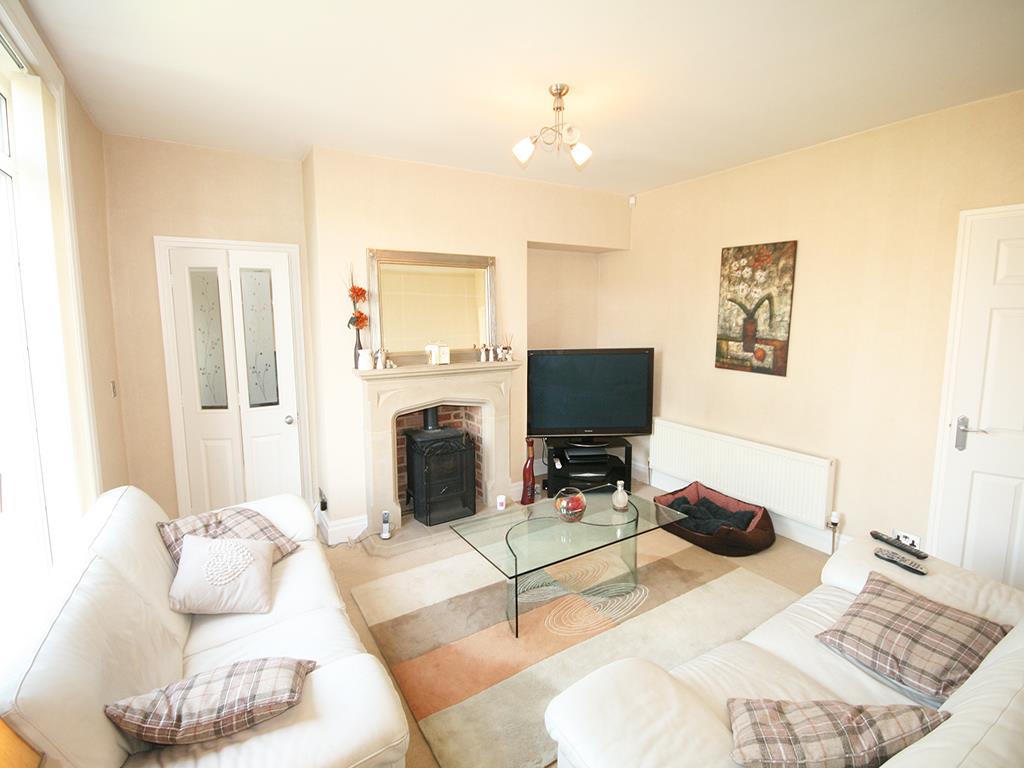 4 bedroom end terrace house To Let in Barnoldswick - IMG_1037.JPG